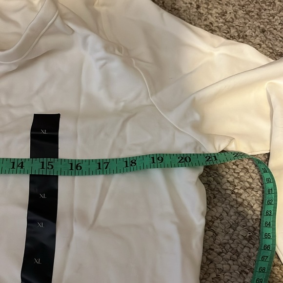 Banana Republic bodysuit - Picture 7 of 7